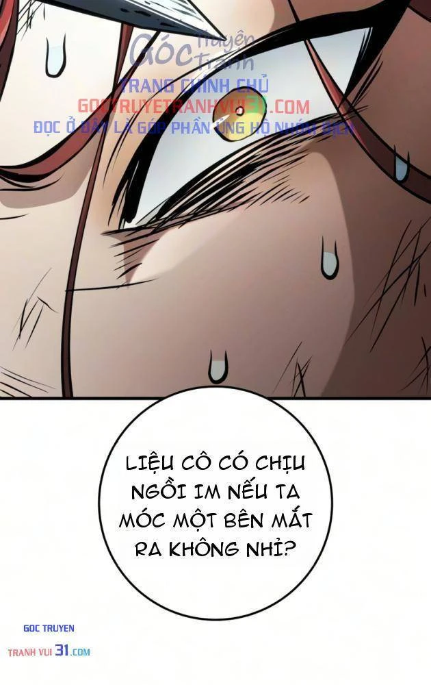 Kỵ Sĩ Lang Thang Chapter 56 - 73