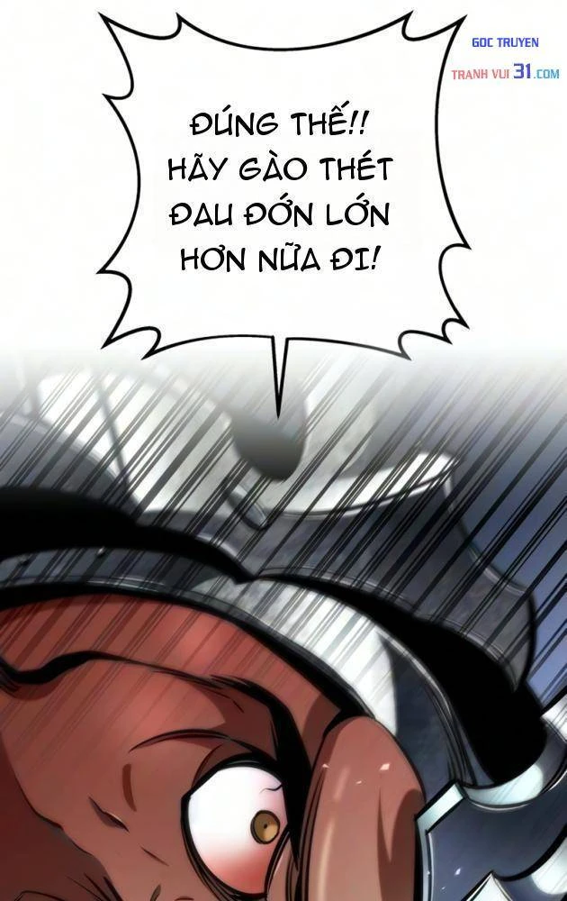 Kỵ Sĩ Lang Thang Chapter 56 - 76
