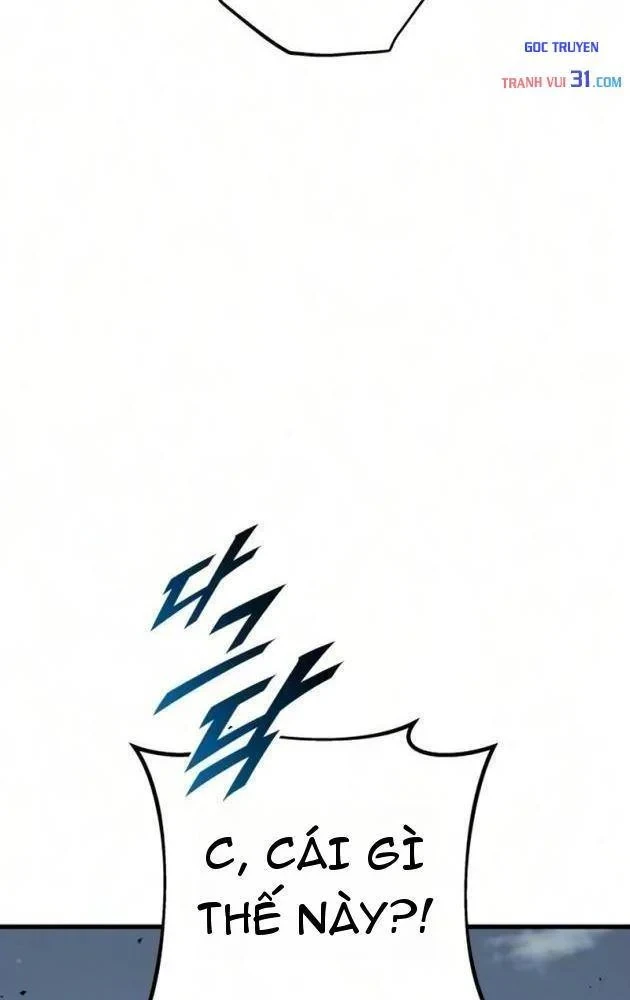 Kỵ Sĩ Lang Thang Chapter 56 - 80