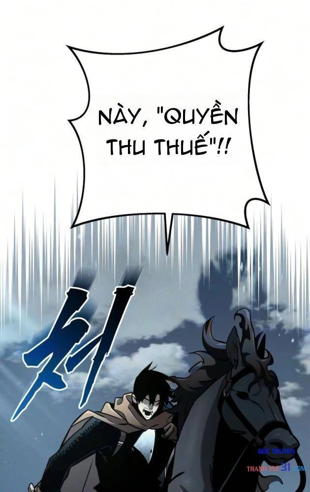 Kỵ Sĩ Lang Thang Chapter 56 - 84