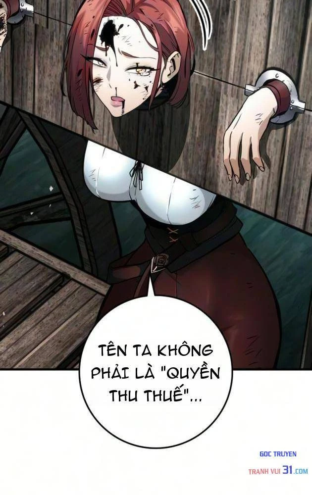 Kỵ Sĩ Lang Thang Chapter 56 - 87