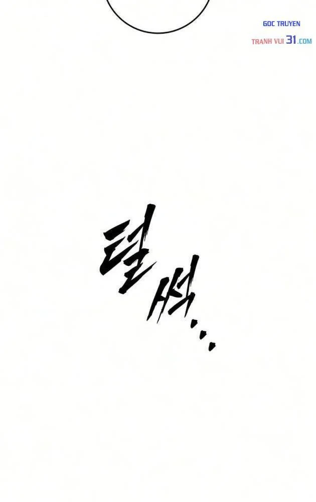 Kỵ Sĩ Lang Thang Chapter 56 - 89