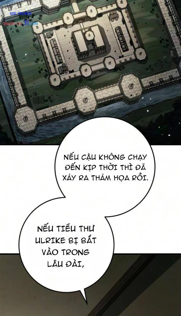 Kỵ Sĩ Lang Thang Chapter 56 - 92