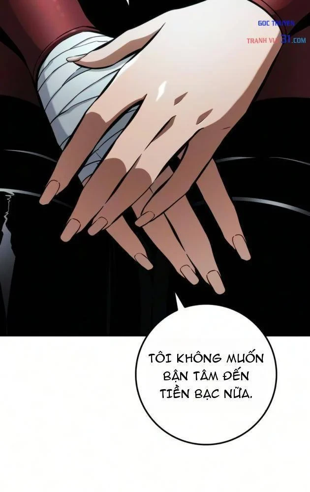 Kỵ Sĩ Lang Thang Chapter 56 - 95