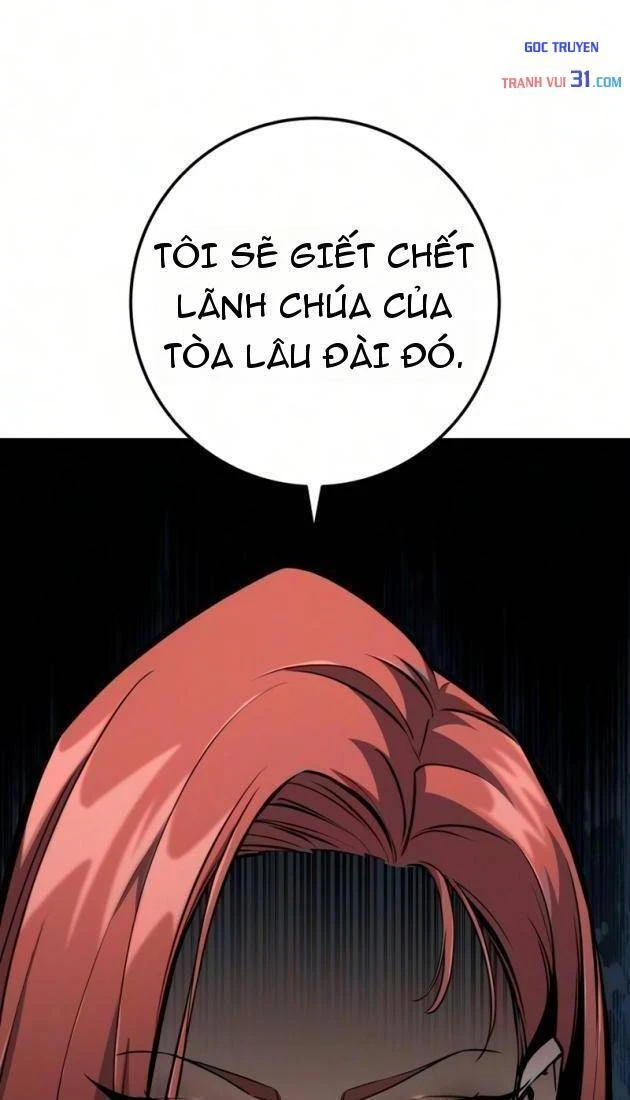 Kỵ Sĩ Lang Thang Chapter 56 - 96