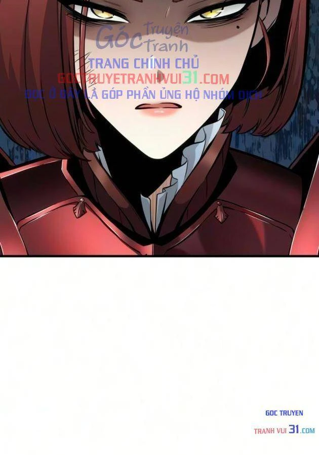 Kỵ Sĩ Lang Thang Chapter 56 - 97