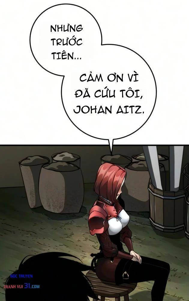 Kỵ Sĩ Lang Thang Chapter 56 - 98