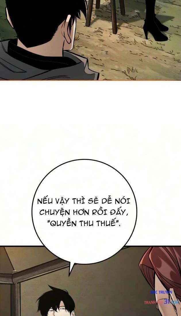 Kỵ Sĩ Lang Thang Chapter 56 - 99