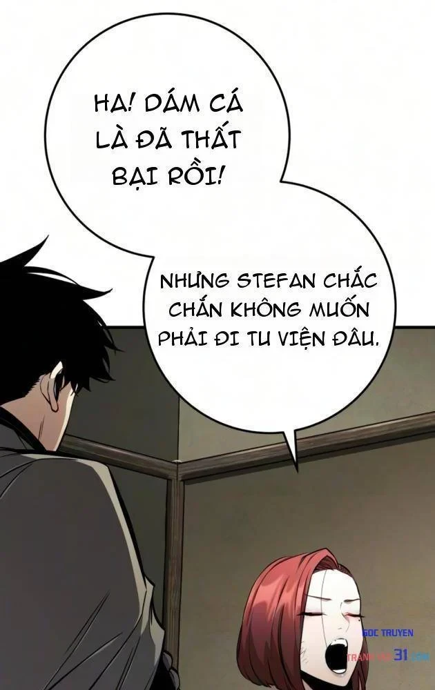 Kỵ Sĩ Lang Thang Chapter 56 - 102