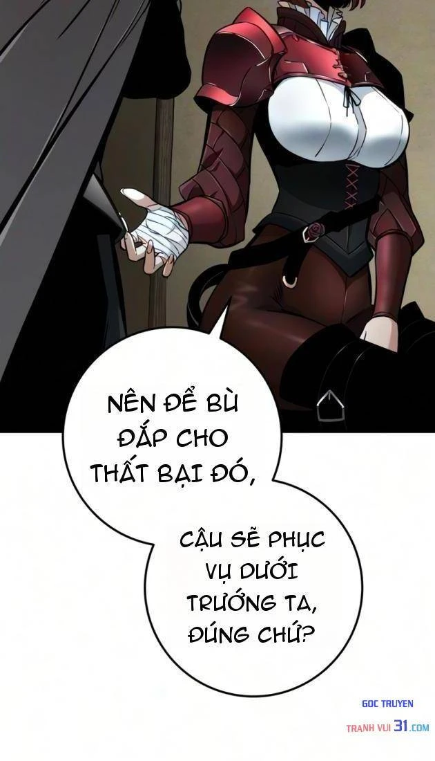 Kỵ Sĩ Lang Thang Chapter 56 - 103