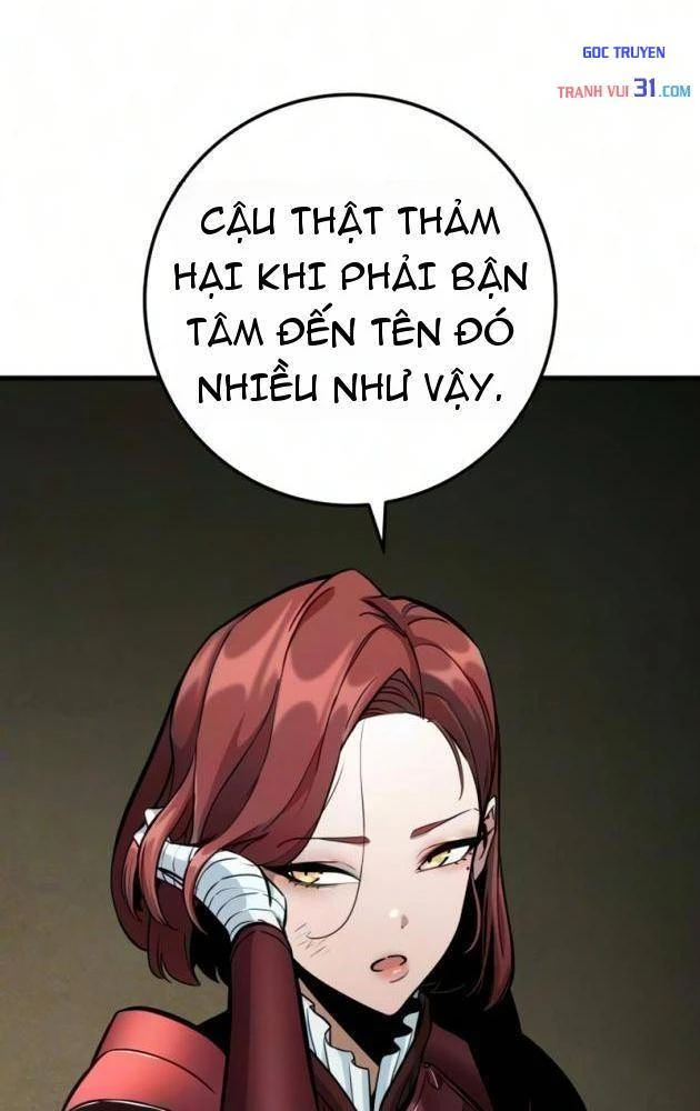 Kỵ Sĩ Lang Thang Chapter 56 - 104