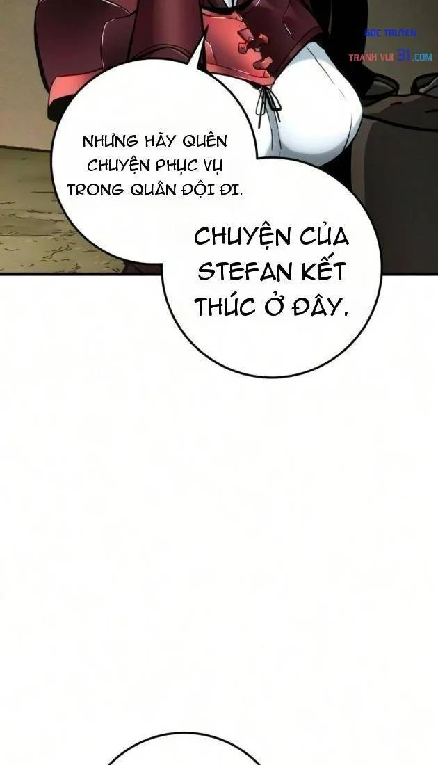 Kỵ Sĩ Lang Thang Chapter 56 - 105