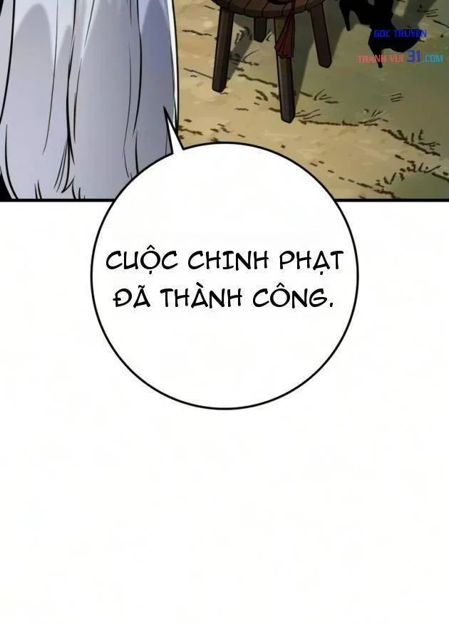 Kỵ Sĩ Lang Thang Chapter 56 - 107