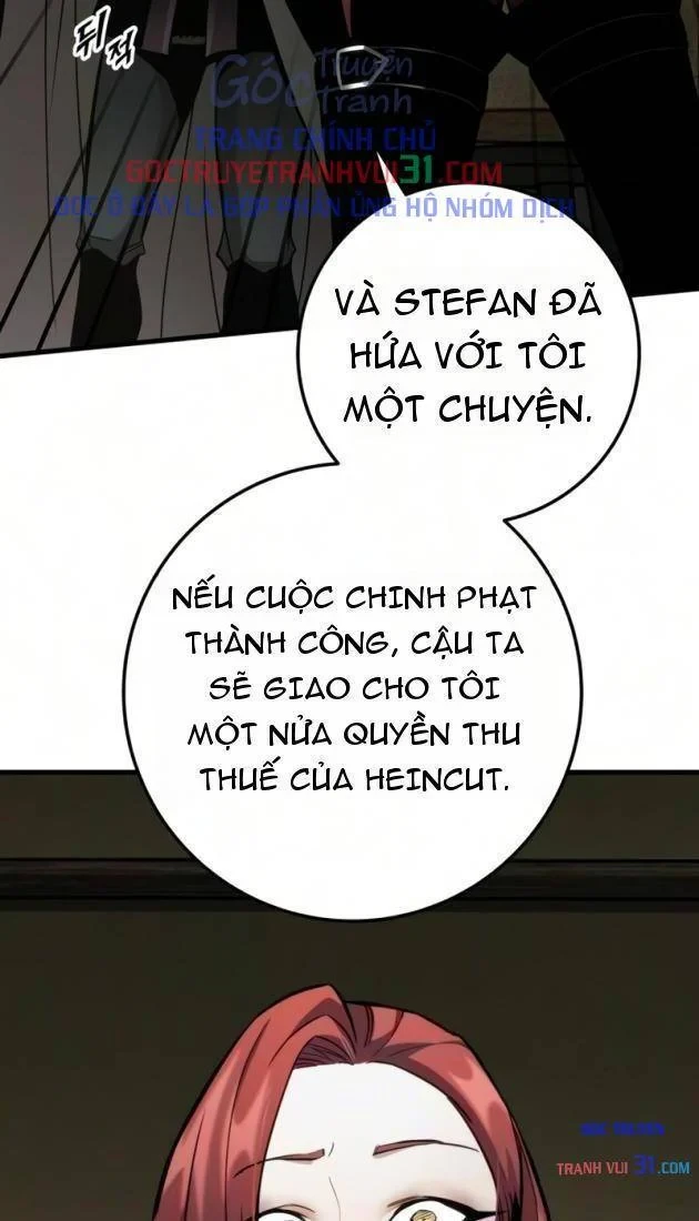Kỵ Sĩ Lang Thang Chapter 56 - 109