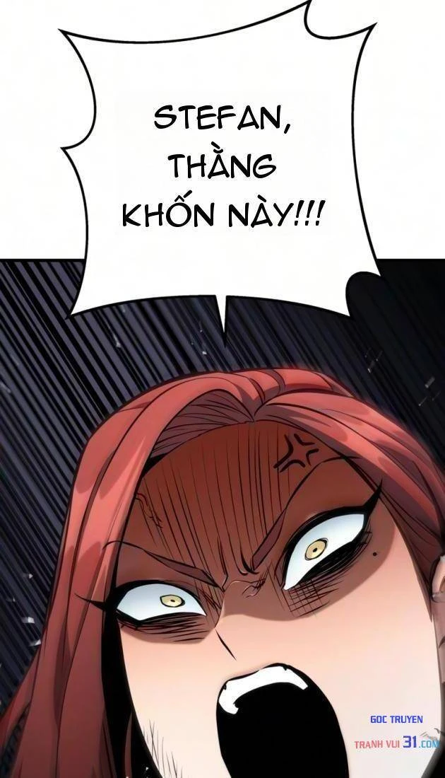 Kỵ Sĩ Lang Thang Chapter 56 - 113