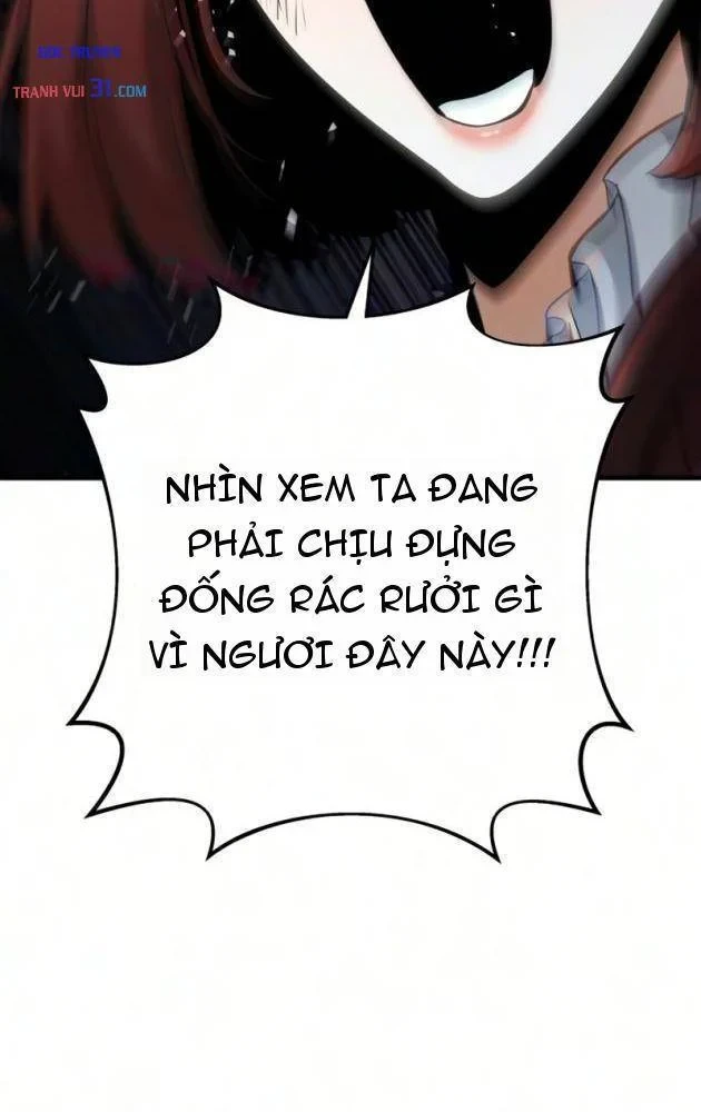 Kỵ Sĩ Lang Thang Chapter 56 - 114