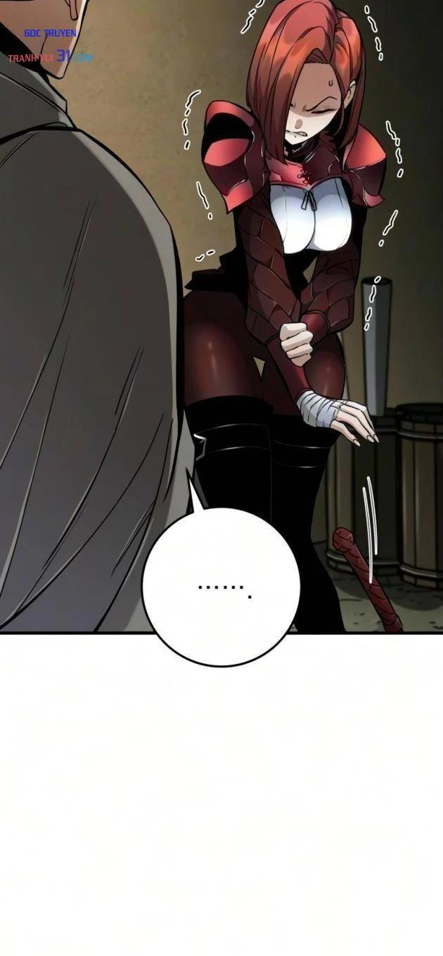 Kỵ Sĩ Lang Thang Chapter 56 - 117