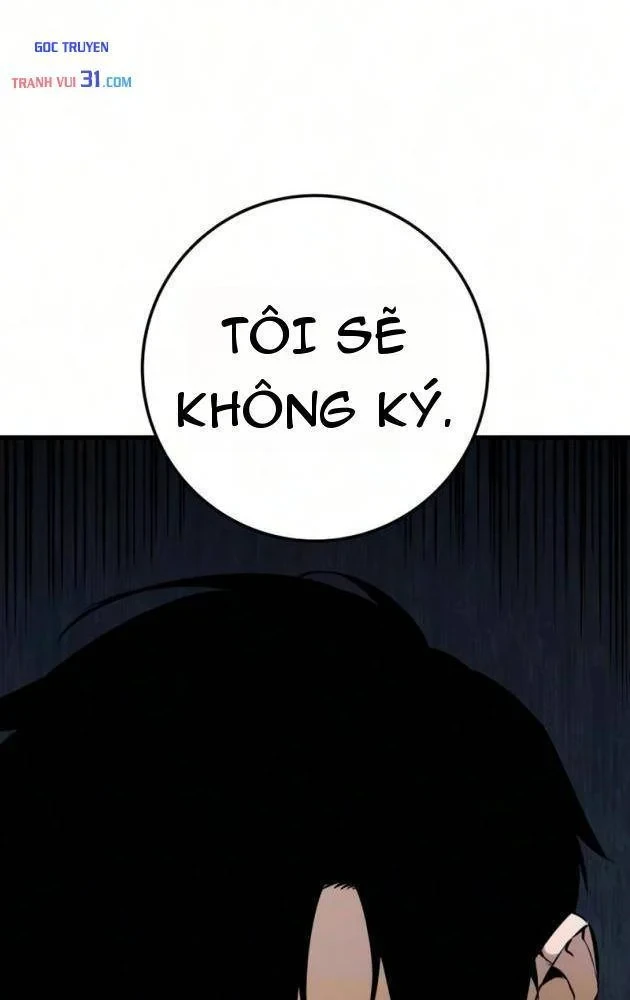 Kỵ Sĩ Lang Thang Chapter 56 - 120