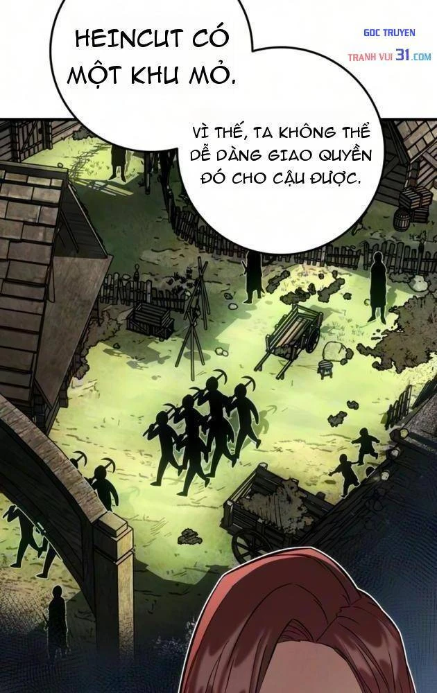 Kỵ Sĩ Lang Thang Chapter 56 - 122