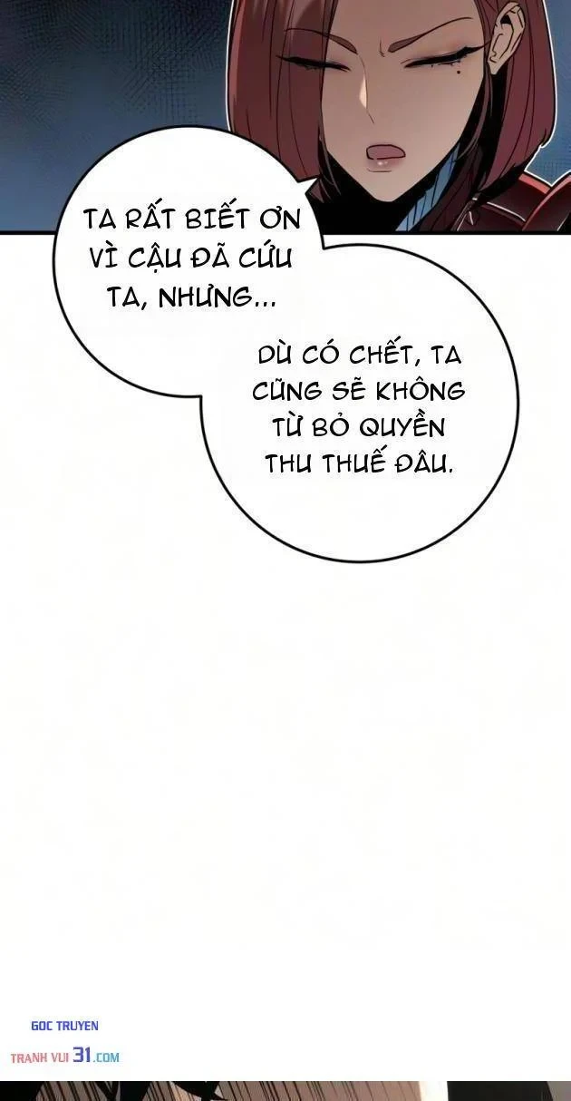 Kỵ Sĩ Lang Thang Chapter 56 - 123