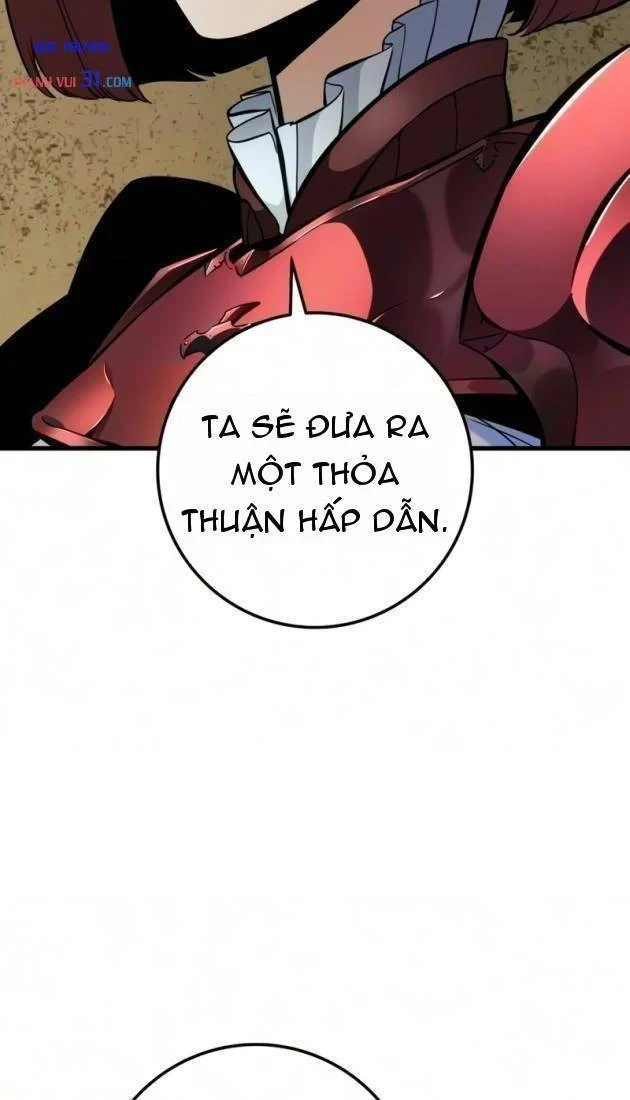 Kỵ Sĩ Lang Thang Chapter 56 - 129
