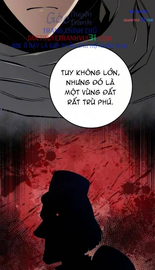 Kỵ Sĩ Lang Thang Chapter 56 - 133