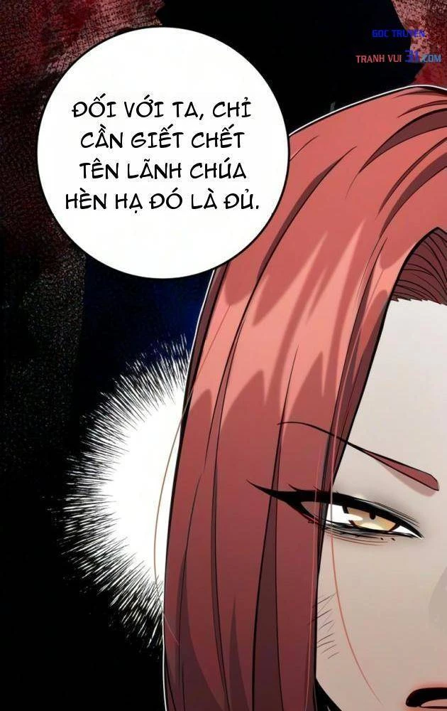 Kỵ Sĩ Lang Thang Chapter 56 - 134