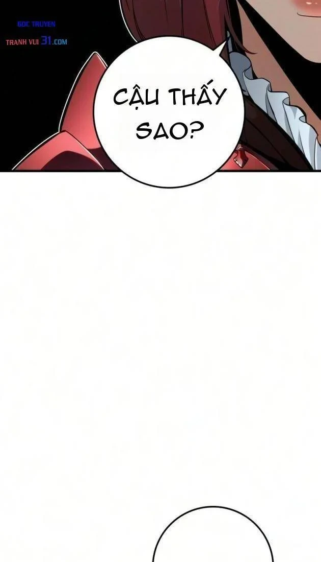 Kỵ Sĩ Lang Thang Chapter 56 - 135