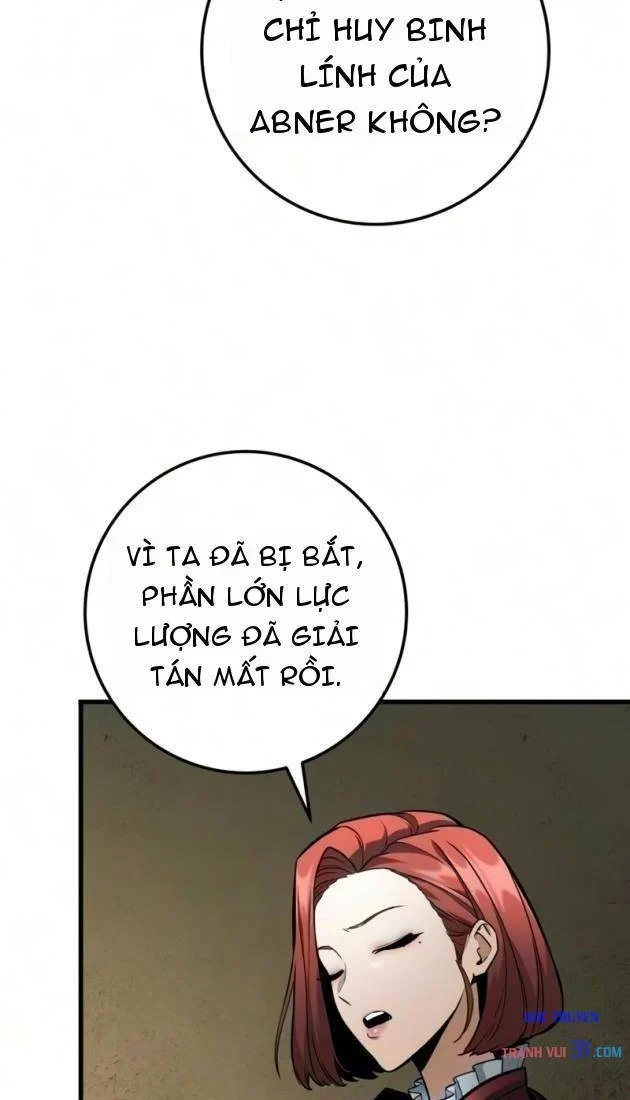 Kỵ Sĩ Lang Thang Chapter 56 - 137