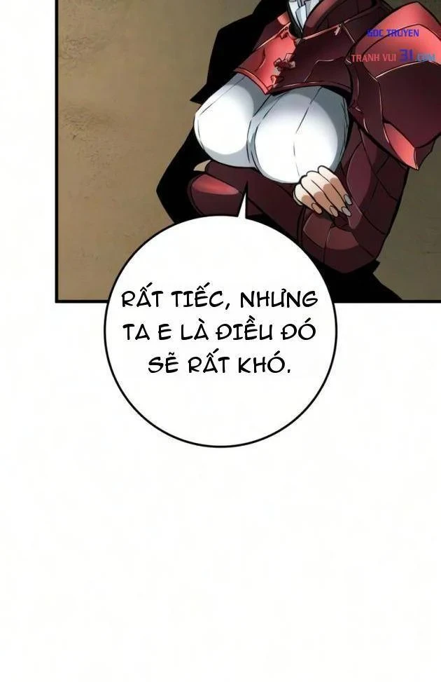 Kỵ Sĩ Lang Thang Chapter 56 - 138