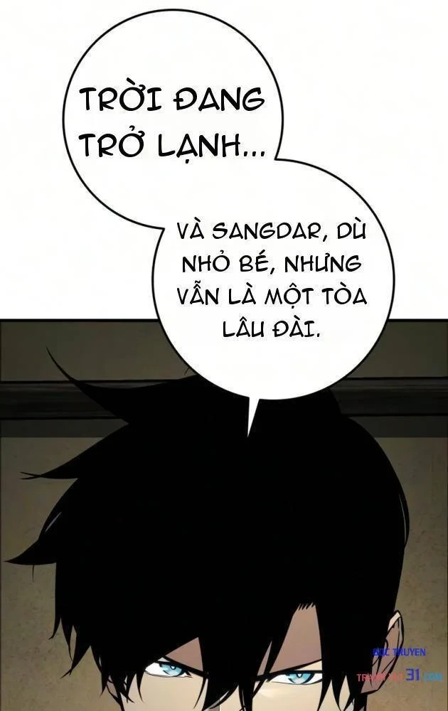Kỵ Sĩ Lang Thang Chapter 56 - 139