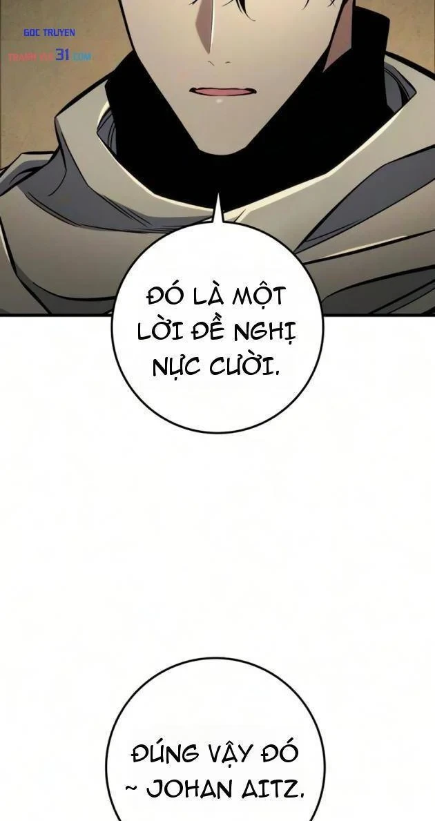 Kỵ Sĩ Lang Thang Chapter 56 - 140