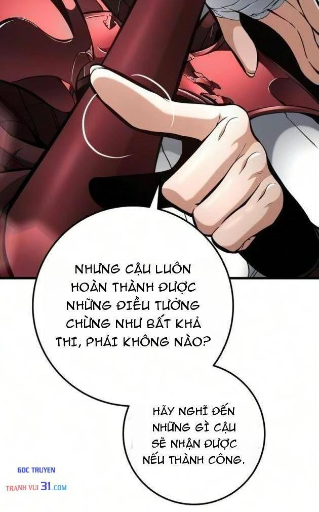 Kỵ Sĩ Lang Thang Chapter 56 - 142