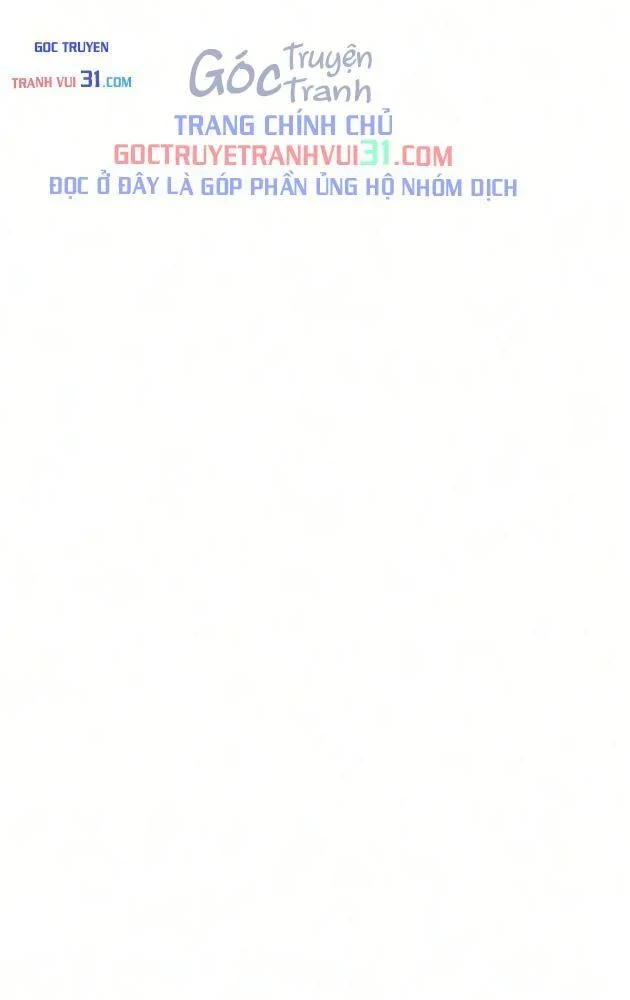 Kỵ Sĩ Lang Thang Chapter 56 - 145
