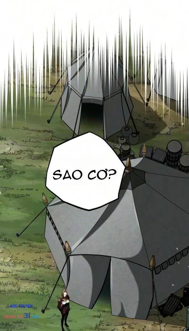 Kỵ Sĩ Lang Thang Chapter 56 - 146