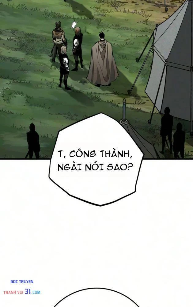 Kỵ Sĩ Lang Thang Chapter 56 - 147