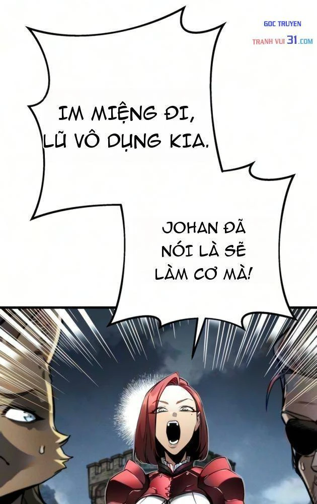 Kỵ Sĩ Lang Thang Chapter 56 - 150