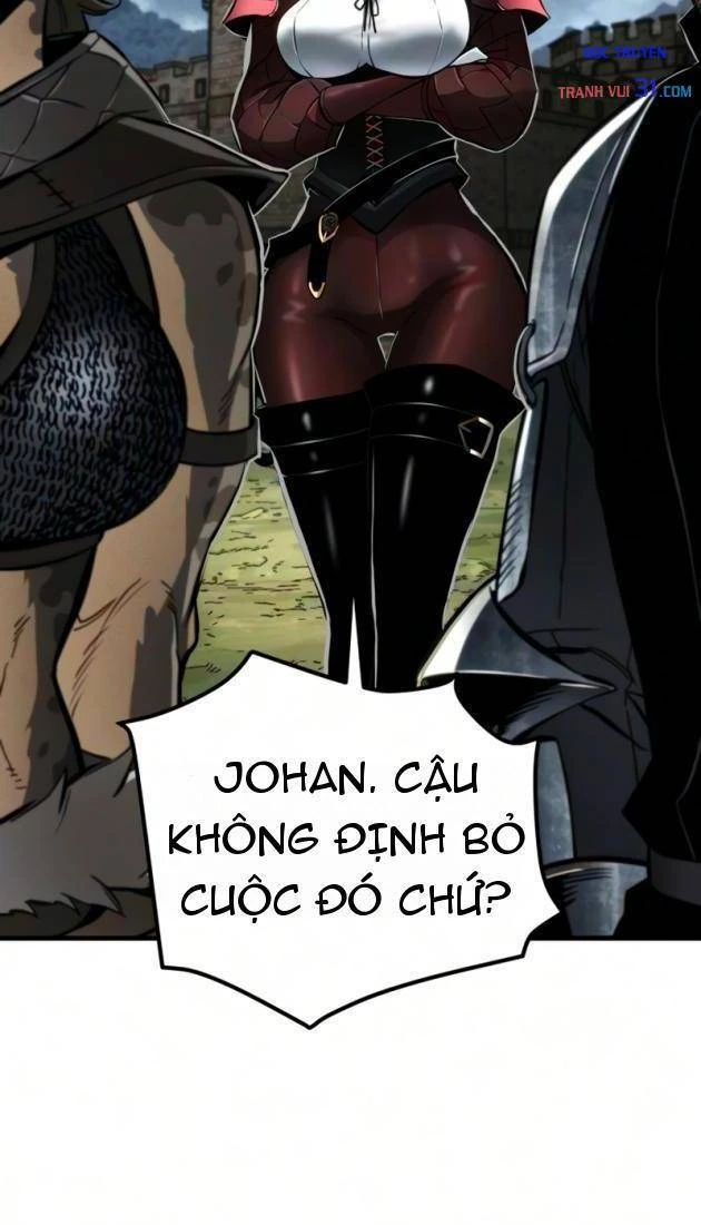 Kỵ Sĩ Lang Thang Chapter 56 - 151