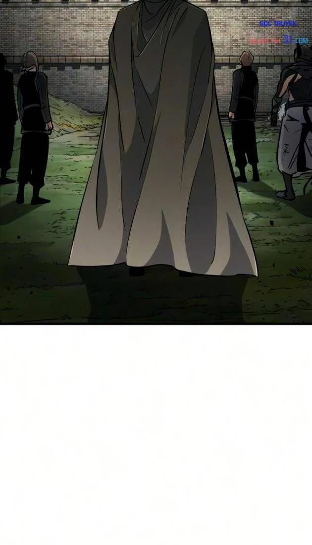 Kỵ Sĩ Lang Thang Chapter 56 - 153
