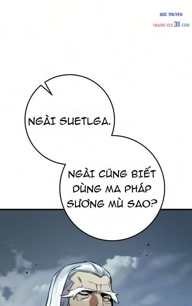 Kỵ Sĩ Lang Thang Chapter 56 - 154