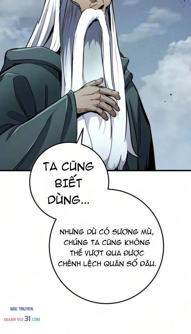 Kỵ Sĩ Lang Thang Chapter 56 - 155