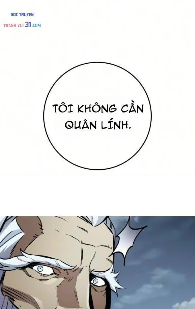 Kỵ Sĩ Lang Thang Chapter 56 - 156