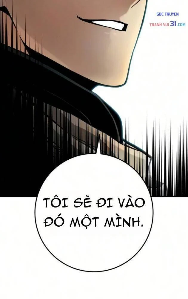 Kỵ Sĩ Lang Thang Chapter 56 - 160