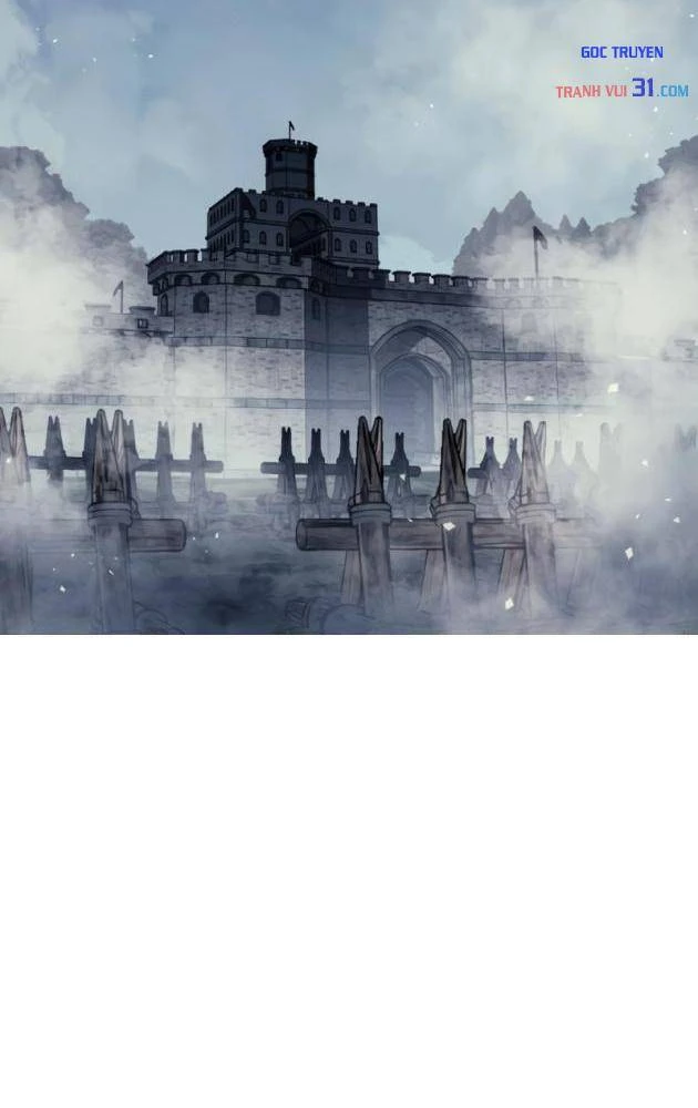 Kỵ Sĩ Lang Thang Chapter 57 - 2