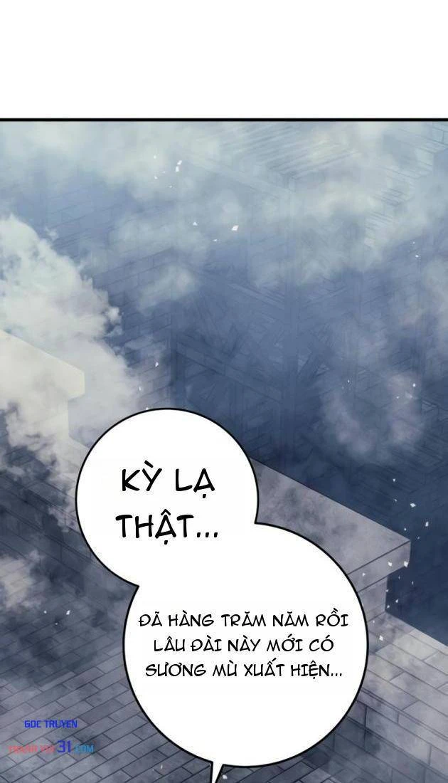 Kỵ Sĩ Lang Thang Chapter 57 - 3