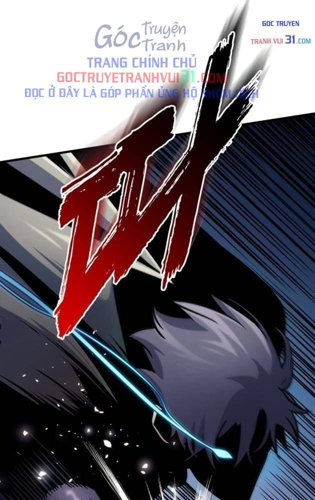 Kỵ Sĩ Lang Thang Chapter 57 - 12