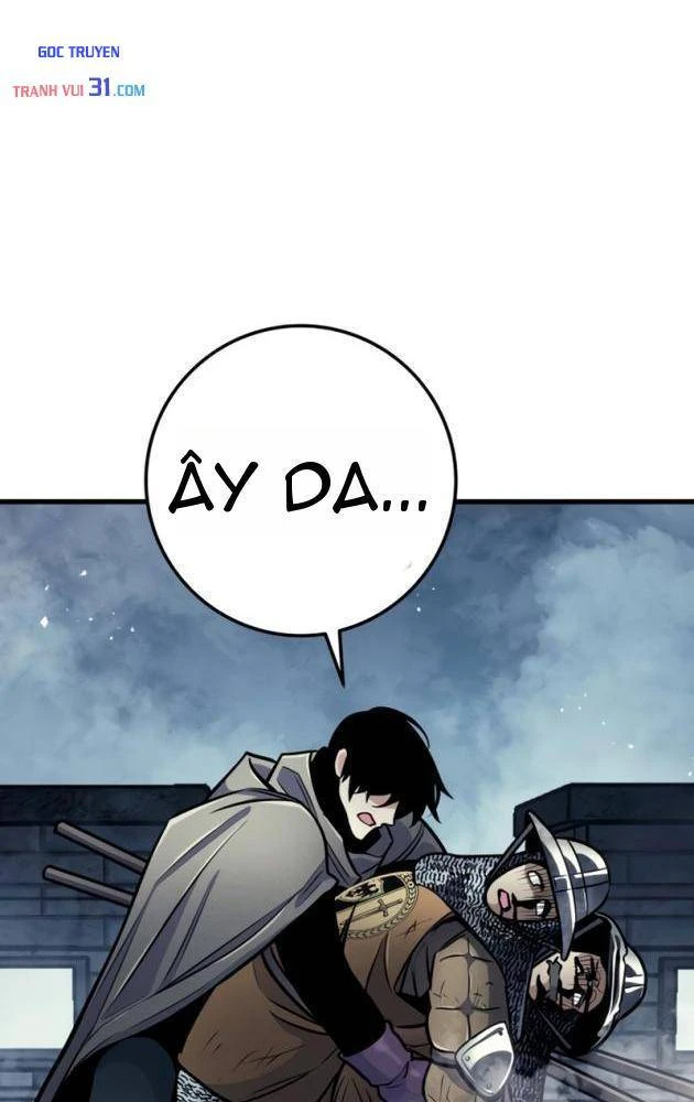 Kỵ Sĩ Lang Thang Chapter 57 - 14