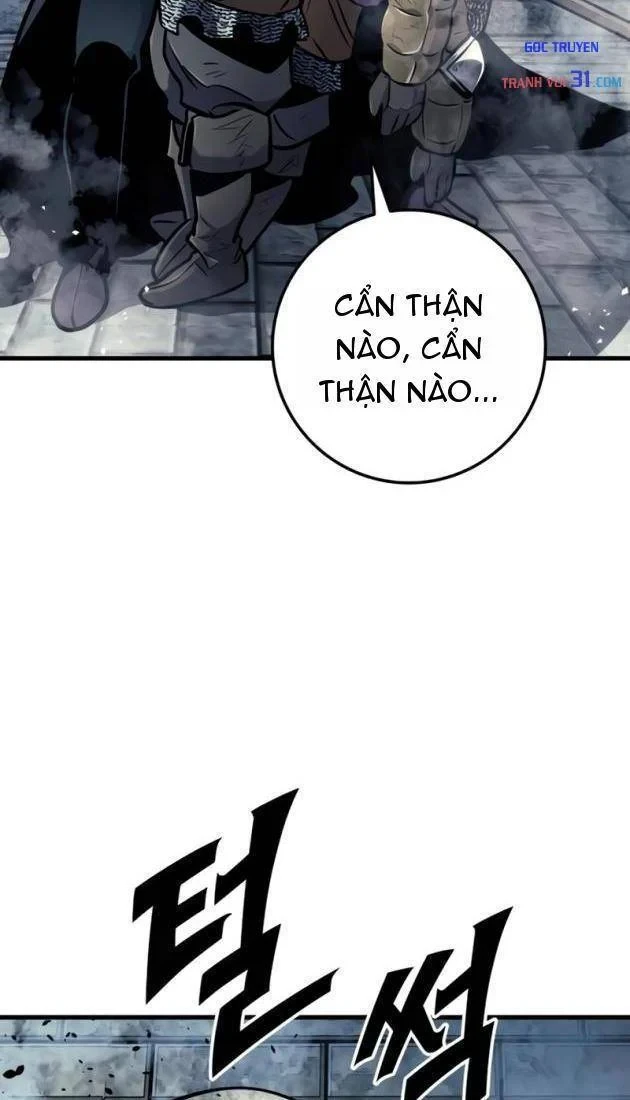 Kỵ Sĩ Lang Thang Chapter 57 - 15