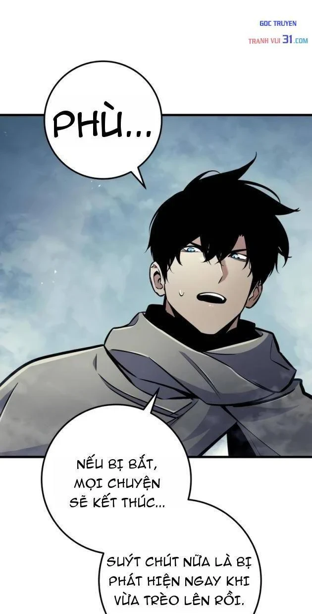 Kỵ Sĩ Lang Thang Chapter 57 - 17