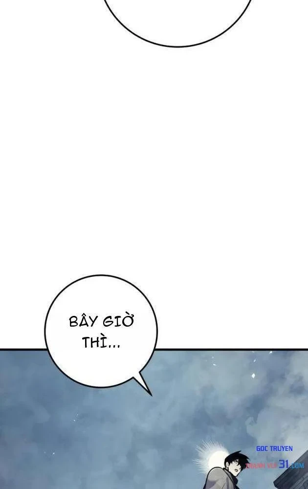 Kỵ Sĩ Lang Thang Chapter 57 - 18